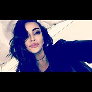 Meet your Posher, Diana